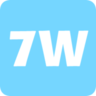7 Wonders Travel