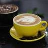 7 Xe Đạp Coffee Đề Gi