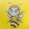 Kobayashi Bee Farm