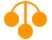 Reliable Pawn Shop, Inc.