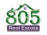 805 Real Estate