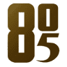 805 Restaurants Abuja