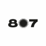 807GARAGE Bandung