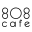 Hachi Maru Hachi Cafe