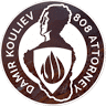 Damir A. Kouliev, Attorney at Law