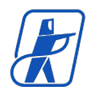 80gradminus GmbH