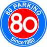 Eighty Parking Lot