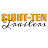 Eight-Ten Trailers LLC