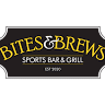 Bites & Brews