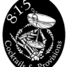 815 Cocktails & Provisions