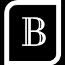 Law Offices of Monty J. Buhrow, PLLC