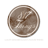 817 Things