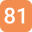 81. Grundschule