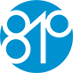 81 Stopni