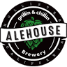 Grillin & Chillin Alehouse