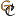 Gold Coast Electric Services