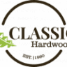 Classic Hardwoods