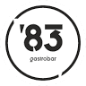 '83 gastrobar