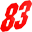 83RV Inc.