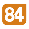84bit Design & Computerservice UG