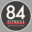 84 FITNESS / Olympia Club Lucca