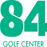 84 Golf Center