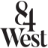 84 West Brasserie & Grill