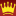 855Crown Online Gaming