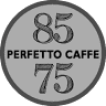 Perfetto Cafe