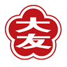 台灣大友普洱茶