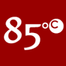 85°C Bakery Cafe - Azusa