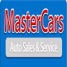 MasterCars Auto Sales & Service