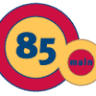 85 Main