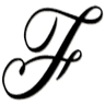 All Faiths Funeral & Cremation