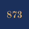 873 Cafe & Tavern