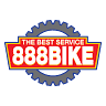 888 Intertrade Limited Partnership