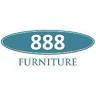 Eight Eight Eight Furniture