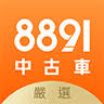 任昱汽車商行