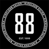 88 Kirkland Salon