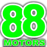 Budget Tyres Colchester