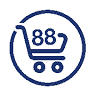 88 Supermarket