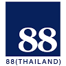 บริษัท 88(ไทยแลนด์) จำกัด