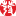 88 Logistics Corporation