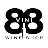 88vini Wine Shop