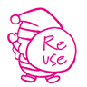 Sumairusanta Nakanoten