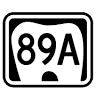 89A Dental Care