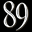 89 Main