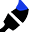 89-Paint