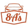 8A's Auto Sales and Service