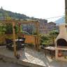 B&B 8A CASTELBIANCO